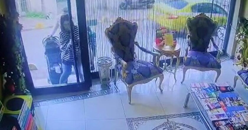 İstanbul’da 4 kişilik Böcek ailesi hayatını kaybetmişti! 4 kişi tutuklandı