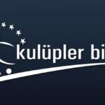 “Yasa dışı bahis, yalnızca Türk futboluna değil, tüm dünyada spora zarar veren bir tehdittir” –