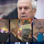 Aziz Yıldırım’dan belediye aracına sert tepki: “Böyle saygısızlık mı olur!”