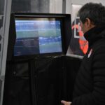 Beşiktaş – Fenerbahçe derbisinde VAR hakemi belli oldu