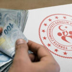 GSB 2025 Promosyon Ödemeleri: 113 Bin TL’lik Ödemeler Ne Zaman Hesaplarda?