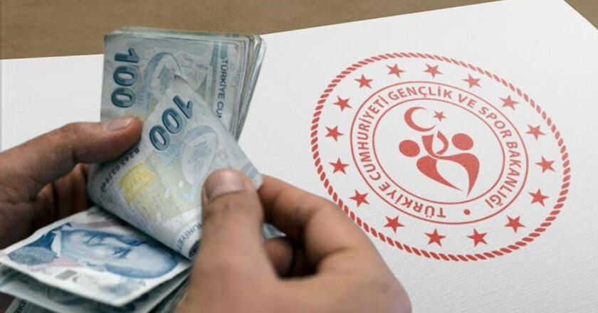 GSB 2025 Promosyon Ödemeleri: 113 Bin TL’lik Ödemeler Ne Zaman Hesaplarda?