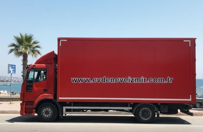 İzmir evden eve nakliyat ile emniyetli aynı zamanda kurumsal taşımacılık seçenekleri – En Hesaplı İzmir nakliyat fiyatı Nakliyeciliği ile Buluşun