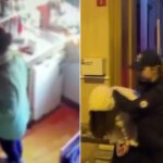 Türk kahvesi içen genç mühendis hastanelik oldu: İl Sağlık Müdürlüğü’nden açıklama geldi! – Son Dakika Türkiye Haberleri