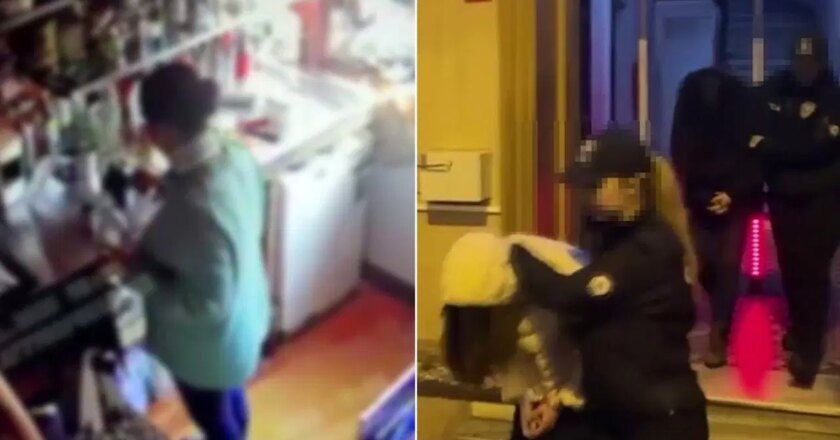 Türk kahvesi içen genç mühendis hastanelik oldu: İl Sağlık Müdürlüğü’nden açıklama geldi! – Son Dakika Türkiye Haberleri