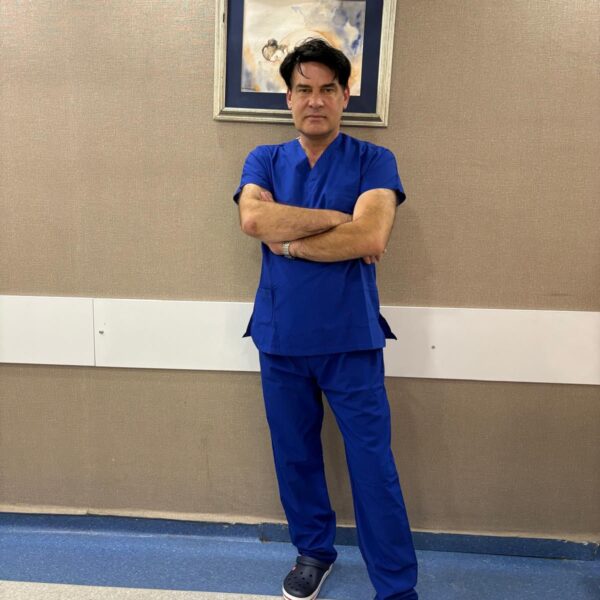 Annelik Estetiği: Doğum Sonrası Yeniden Şekillenmenin Bilimsel Yaklaşımı