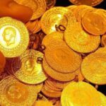 17 Kasım 2025 Altın Fiyatları: Bugün Gram ve Çeyrek Altın Ne Kadar?