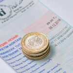 Gaz harcamalarını azaltmak arayanlar için etkili harcama azaltma çözümleri