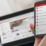 E Devlet platformunda gizli kalan işlemler dikkat çekiyor