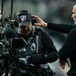 Pep Guardiola’dan tartışma sonrası açıklama!