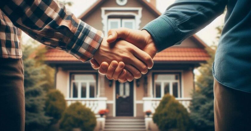 Kira Tarafı – Ev Sahibi Anlaşmazlıklarında Farkında Olunması Önemli Hak ve Yükümlülükler