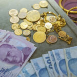 20 Kasım 2025: Altın fiyatları ne durumda? Gram, çeyrek, yarım ve tam altın değerleri!