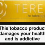 İzmir Terea Seçenekleriyle Avantajlı Deneyim – indirimseninle.net Alışveriş Sitesinde Güvenli Deneyim