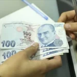 Kademeli emeklilik beklentileri hızlanıyor toplumda ilgi büyüyor