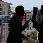 Kiracı Mülk Sahibi İhtilaflarında Bilinmesi Temel Yasal Haklar Yeni Yılda