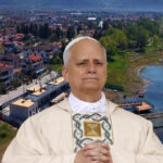 İznik’te Papa Ziyareti İçin Hazırlıklar Başladı