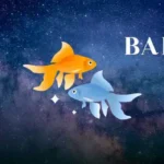 3 Aralık Çarşamba: Balık Burcu İçin Günlük Yorumlar