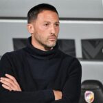 Tedesco, Fenerbahçe ile Avrupa’nın zirvesine çıktı! İstatistikleri alt üst etti.