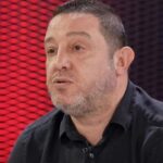 Nihat Kahveci’den flaş açıklama: “Kararımı gözden geçirdim!”