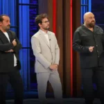 MasterChef Türkiye’de dördüncü ceketi kim kazandı?