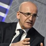 Bakan Şimşek: “Birçok kaygıyı aştık” Enflasyon açıklaması!