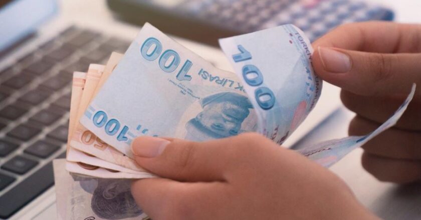 Kasım Ayı Enflasyon Raporu Memur ve Emeklilerin Gündeminde! Açıklama Tarihi Ne Zaman?