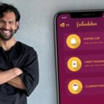 “Faladdin” ve “Binnaz”ın sahibi Sertaç Taşdelen serbest bırakıldı