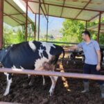 Milas’ta 11 Mahallede Karantina Uygulaması Başlatıldı