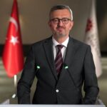 İletişim Başkanı Duran’dan “görüşme iddiaları”yla ilgili yanıt