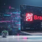 İzmir Reklam Ajansı ile Küçük İşletmelerin Dijital Dünyada Büyük Başarıları