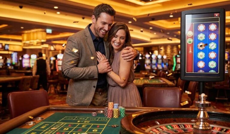 Modern Bahsin Yeni Adresi Betgray