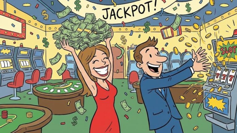 Dijital Eğlencenin Ve Bol Güvenin Sahici Sitesi