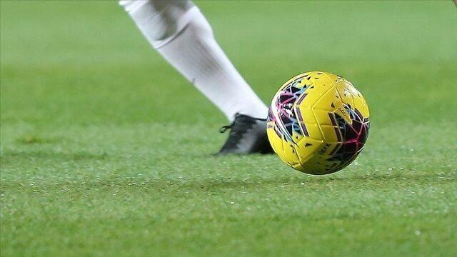Bugün hangi maçlar var? 20 Mayıs Çarşamba 2026 günün maç programı, saatleri ve kanalları