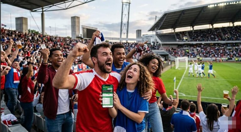 Locabet hakkında bilgilendirici yazı