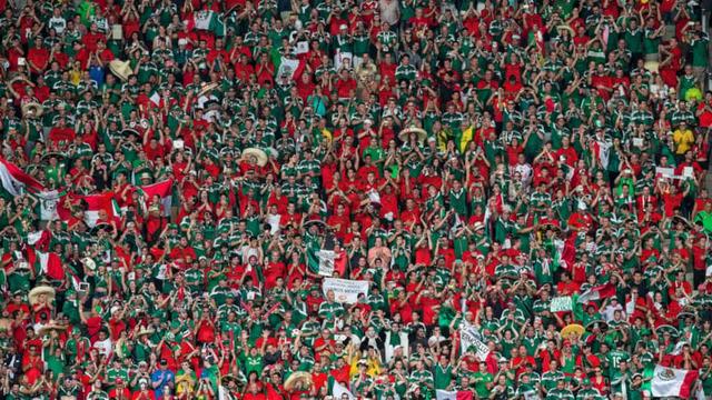 Meksika’da okullar, FIFA Dünya Kupası ve aşırı sıcaklar nedeniyle 40 gün erken kapanacak