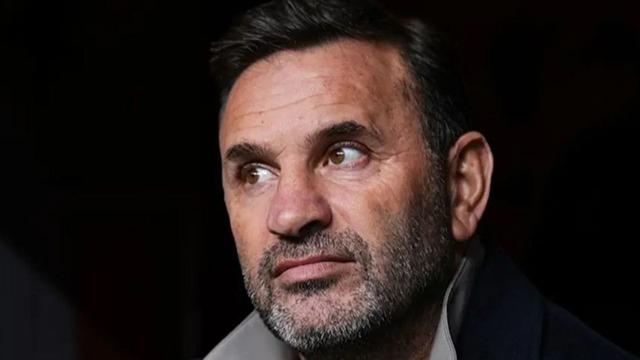Okan Buruk’tan eski Fenerbahçeli isme telefon! ‘Galatasaray’a gel’