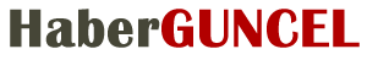 Haber Güncel – Son Dakika