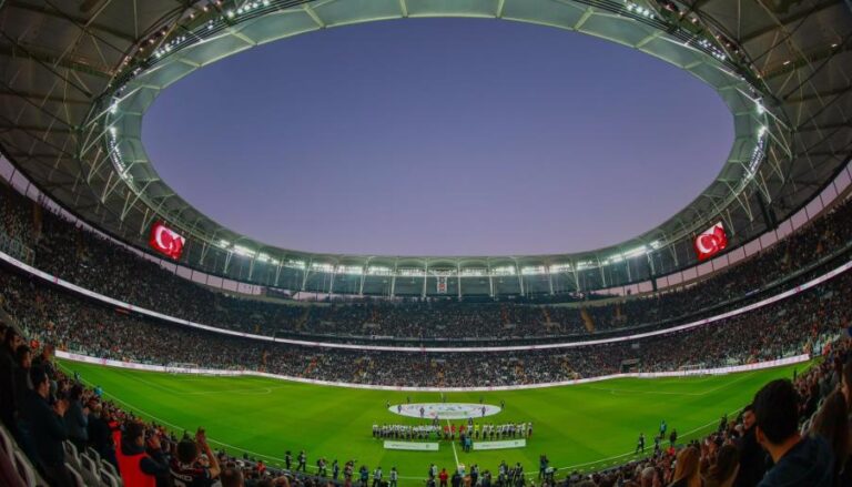 Hızlı Giriş İçin Locabet Adresi Seçenekleri