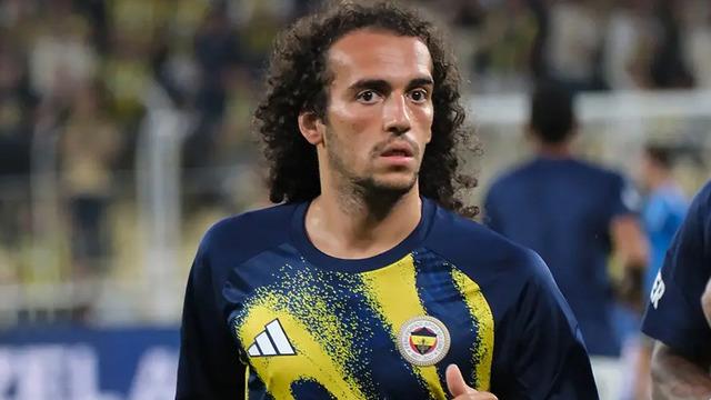 Fransız basınından Fenerbahçe için olay iddia! Ceza ihtimali kapıda mı?