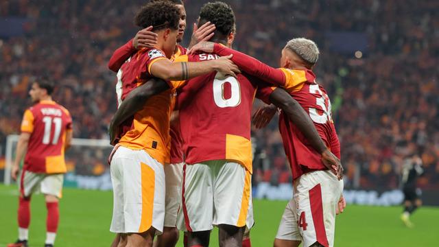 Galatasaray’dan Kocaelispor’a protokol şoku! Dev maç öncesi kriz patlak verdi